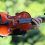 16 classeurs pour apprendre le violon